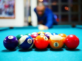 pool table moves and pool table repair in Sierra Vista content img5